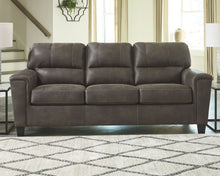 Load image into Gallery viewer, Navi - Living Room Set
