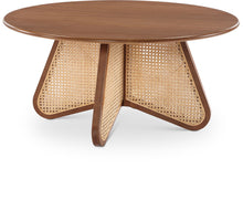 Load image into Gallery viewer, Butterfly - Wood Table

