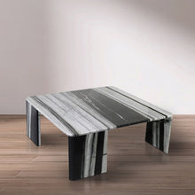 Load image into Gallery viewer, Livorno - Coffee Table
