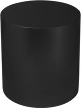 Load image into Gallery viewer, Cylinder - End Table
