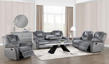 Load image into Gallery viewer, U121 - Living Room Set

