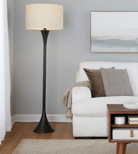 Load image into Gallery viewer, Lenuxe - Contemporary Floor Lamp
