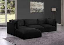 Load image into Gallery viewer, Ease - Modular Sectional
