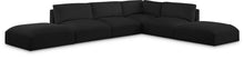 Load image into Gallery viewer, Ease - Modular Sectional
