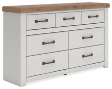 Load image into Gallery viewer, Savonport - Dresser
