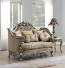 Load image into Gallery viewer, U197 - Living Room Set
