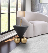 Load image into Gallery viewer, Naples - Table
