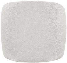 Load image into Gallery viewer, Acadia - Accent Chair
