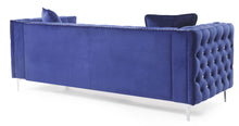 Load image into Gallery viewer, Paige - Sofa
