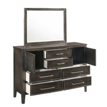 Load image into Gallery viewer, Andover - Mirror
