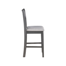 Load image into Gallery viewer, Gia - Counter Chairs (Set of 2)
