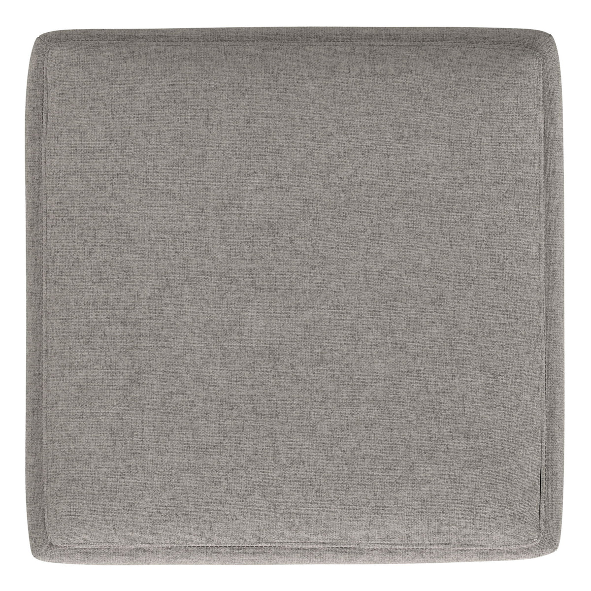 Natasha - Multifunctional Storage Ottoman With Tray - Ego Home Furniture