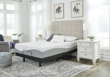 Load image into Gallery viewer, 12 Inch Memory Foam - Ultra Plush Mattress
