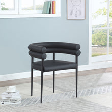 Load image into Gallery viewer, Lavina - Dining Chair (Set of 2)
