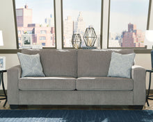 Load image into Gallery viewer, Altari - Stationary Sofa
