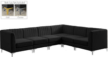 Load image into Gallery viewer, Alina - 6 Piece Sectional
