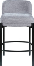 Load image into Gallery viewer, Burton - Stool (Set of 2)
