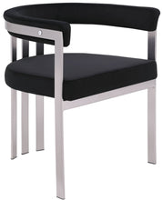 Load image into Gallery viewer, Marcello - Dining Chair (Set of 2)
