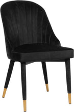 Load image into Gallery viewer, Belle - Dining Chair (Set of 2)
