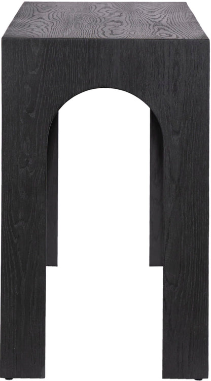 Arch - Console Table
