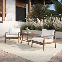 Load image into Gallery viewer, Ashton - Outdoor Set

