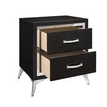 Load image into Gallery viewer, Huxley - Nightstand
