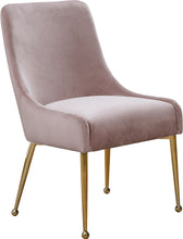 Load image into Gallery viewer, Owen - Dining Chair (Set of 2)
