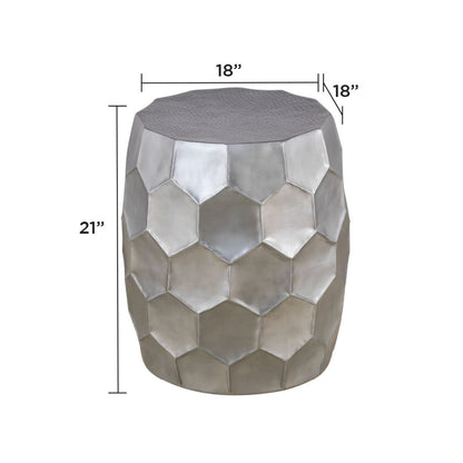 Et101 - End Table