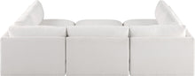 Load image into Gallery viewer, Ease - Modular Sectional
