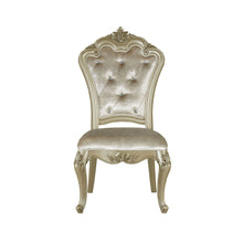 Load image into Gallery viewer, Monique - Side Chair (Set of 2) - Champagne
