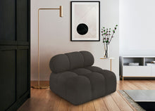 Load image into Gallery viewer, Ames - Armless Chair
