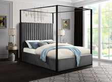 Load image into Gallery viewer, Jax - Bed
