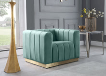 Load image into Gallery viewer, Marlon - Chair
