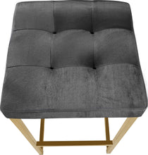 Load image into Gallery viewer, Nicola - Stool (Set of 2)
