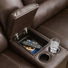 Load image into Gallery viewer, Dunleith - Power Reclining Sectional
