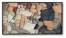 Load image into Gallery viewer, Patteworth - Wall Art - Multi
