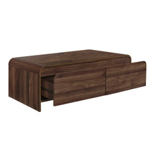 Load image into Gallery viewer, Mara - Cocktail Table
