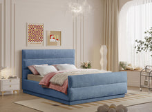Load image into Gallery viewer, Paxton - Bed
