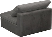 Load image into Gallery viewer, Cozy - Armless Chair
