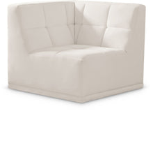 Load image into Gallery viewer, Relax - Corner Chair
