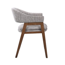 Load image into Gallery viewer, Miller - Arm Chair (Set of 2) - Walnut
