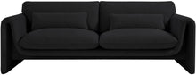 Load image into Gallery viewer, Stylus - Sofa
