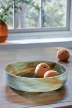 Load image into Gallery viewer, Bannington - Bowl - Sage Green
