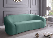 Load image into Gallery viewer, Riley - Sofa
