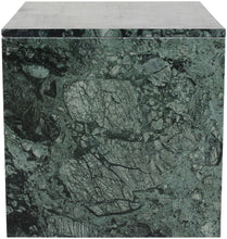 Load image into Gallery viewer, Vernazza - Marble Table
