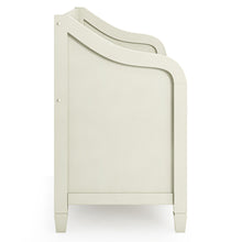 Load image into Gallery viewer, Connaught - Storage Bench
