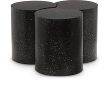 Load image into Gallery viewer, Dimple - 3 Piece Modular Coffee Table - Terazzo Finish
