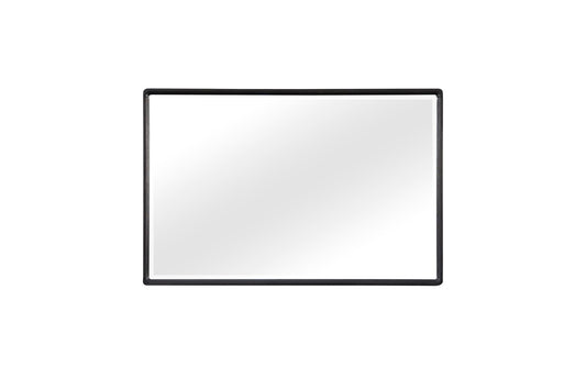Elure - Mirror