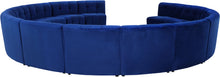 Load image into Gallery viewer, Limitless - 14 Pc. Modular Sectional

