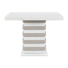 Load image into Gallery viewer, D2507BT - Bar Table Top - White
